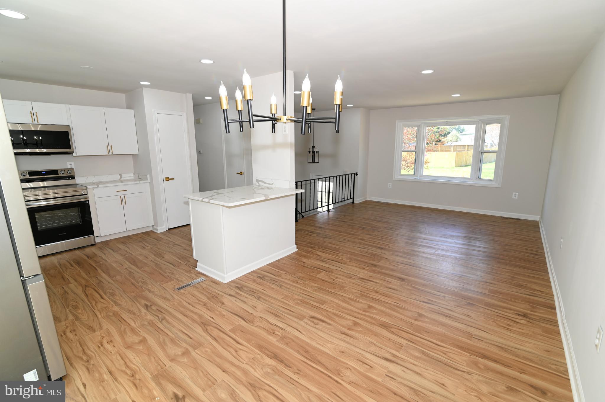 MARBELLA - Residential