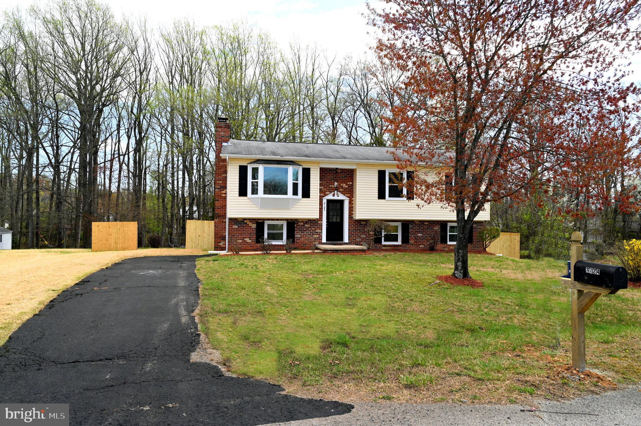 MARBELLA - Residential