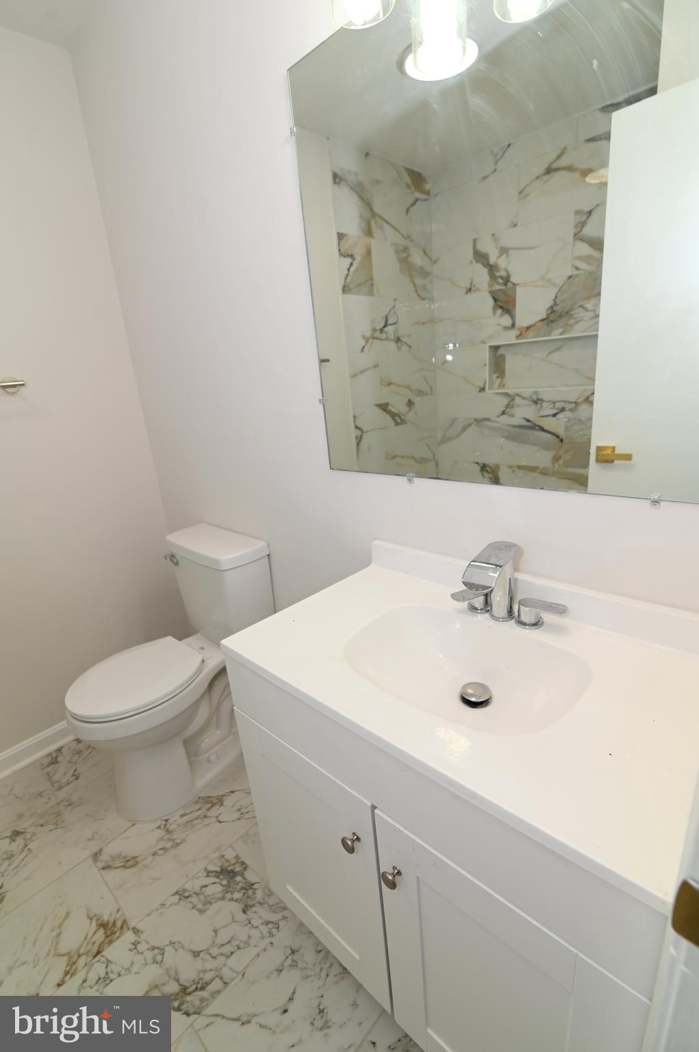 MARBELLA - Residential