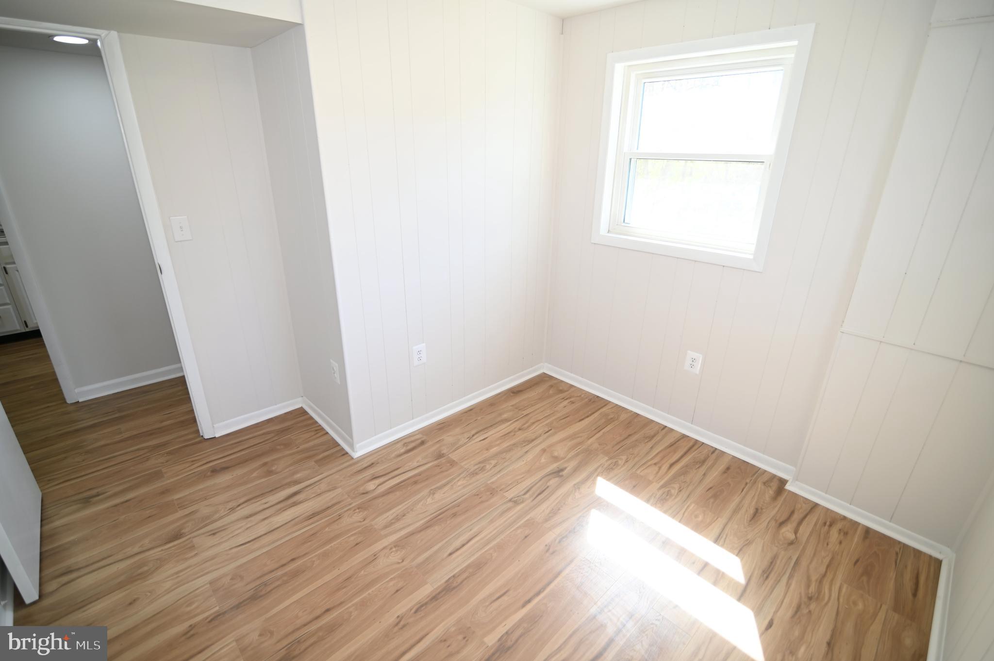 MARBELLA - Residential