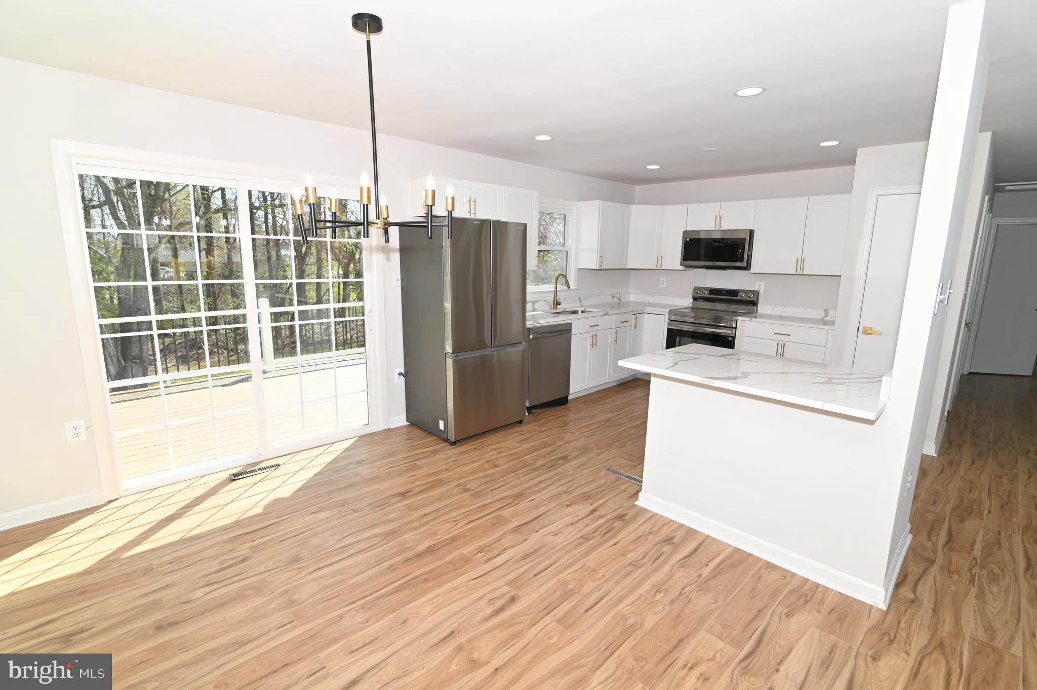 MARBELLA - Residential