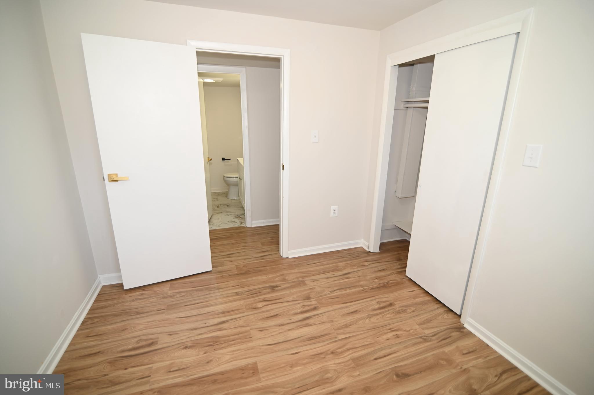 MARBELLA - Residential