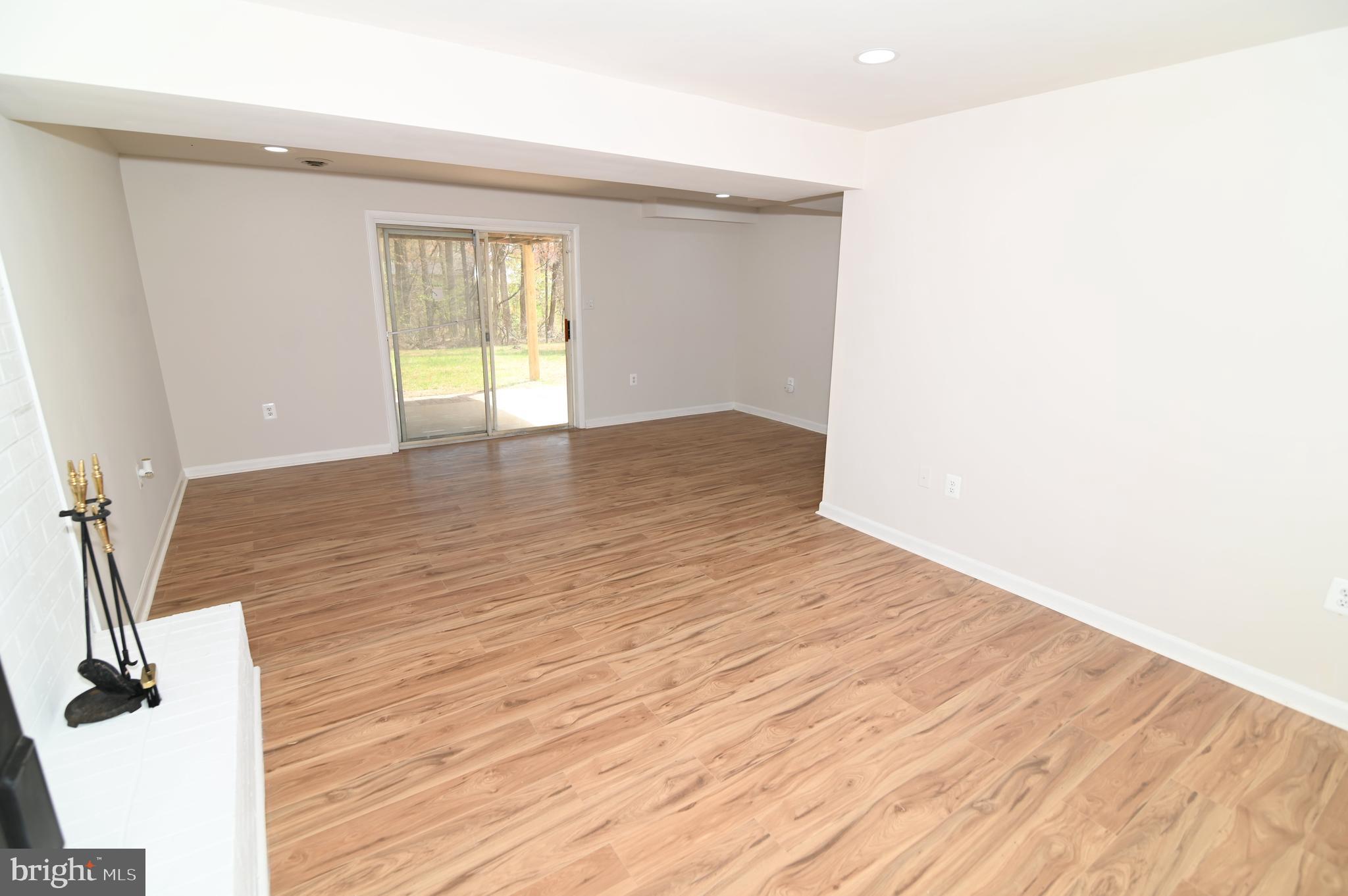 MARBELLA - Residential