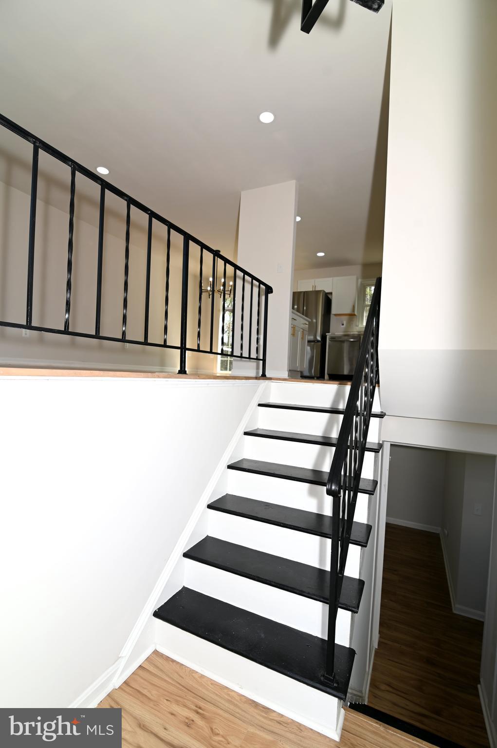 MARBELLA - Residential