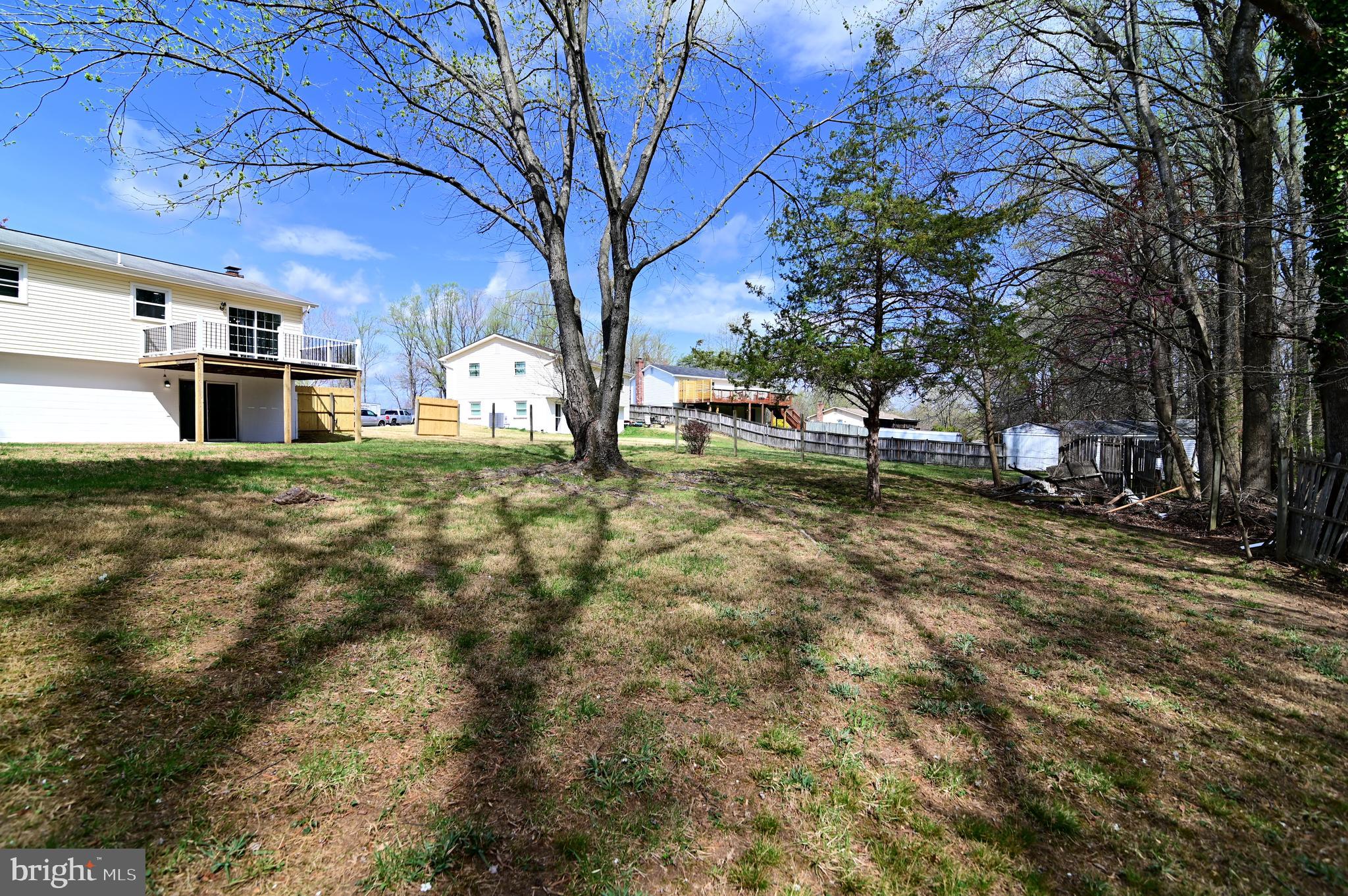 MARBELLA - Residential