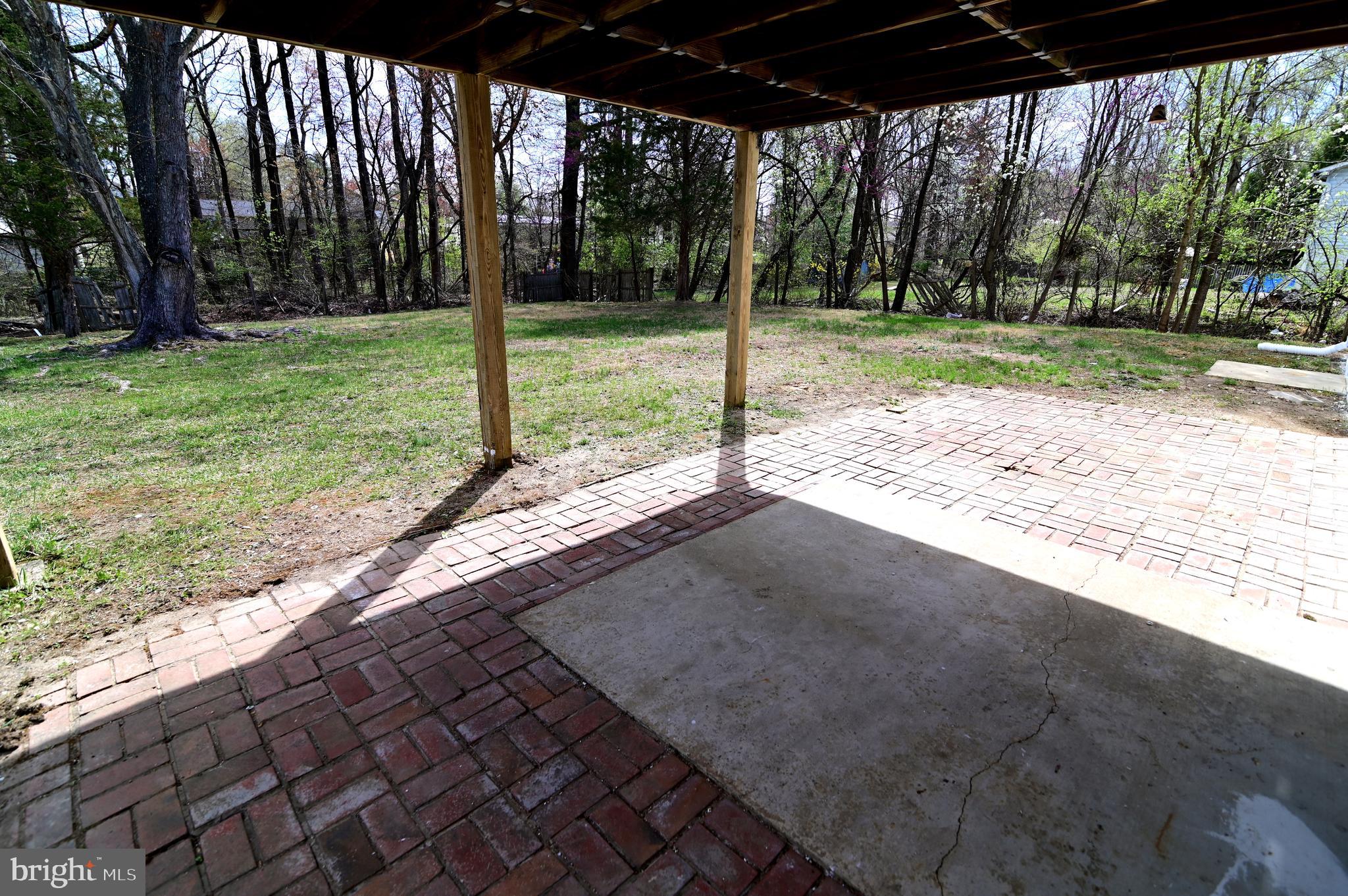 MARBELLA - Residential