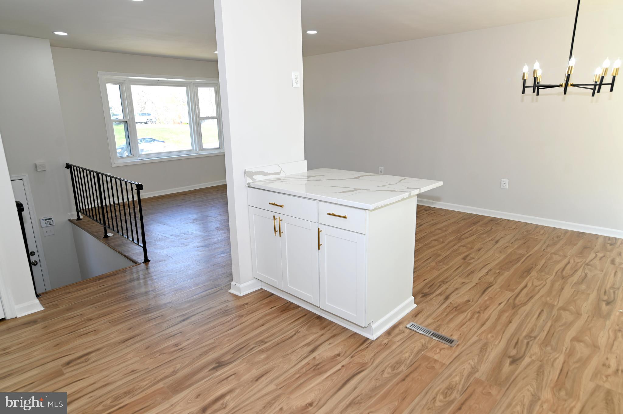 MARBELLA - Residential