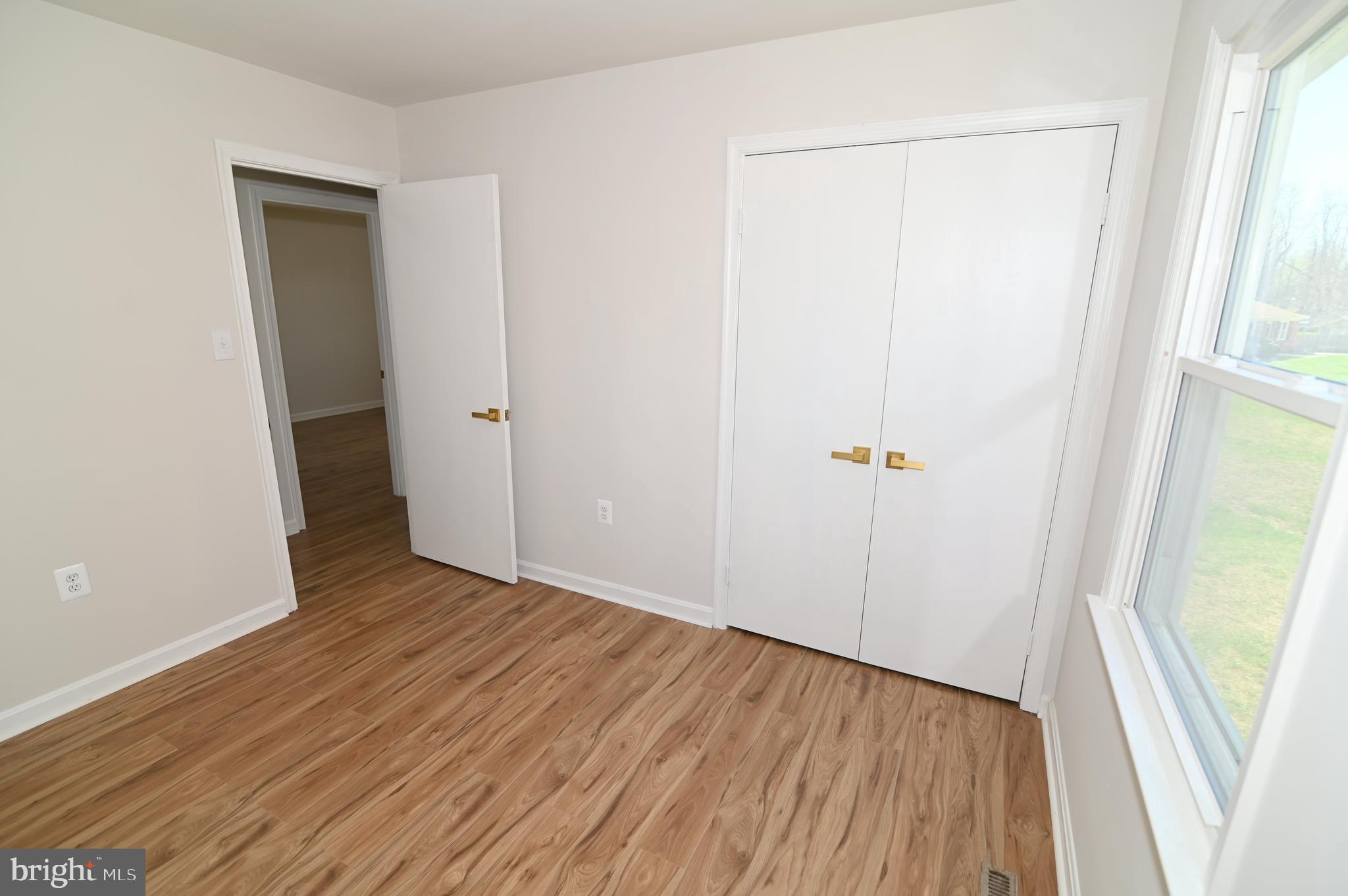 MARBELLA - Residential