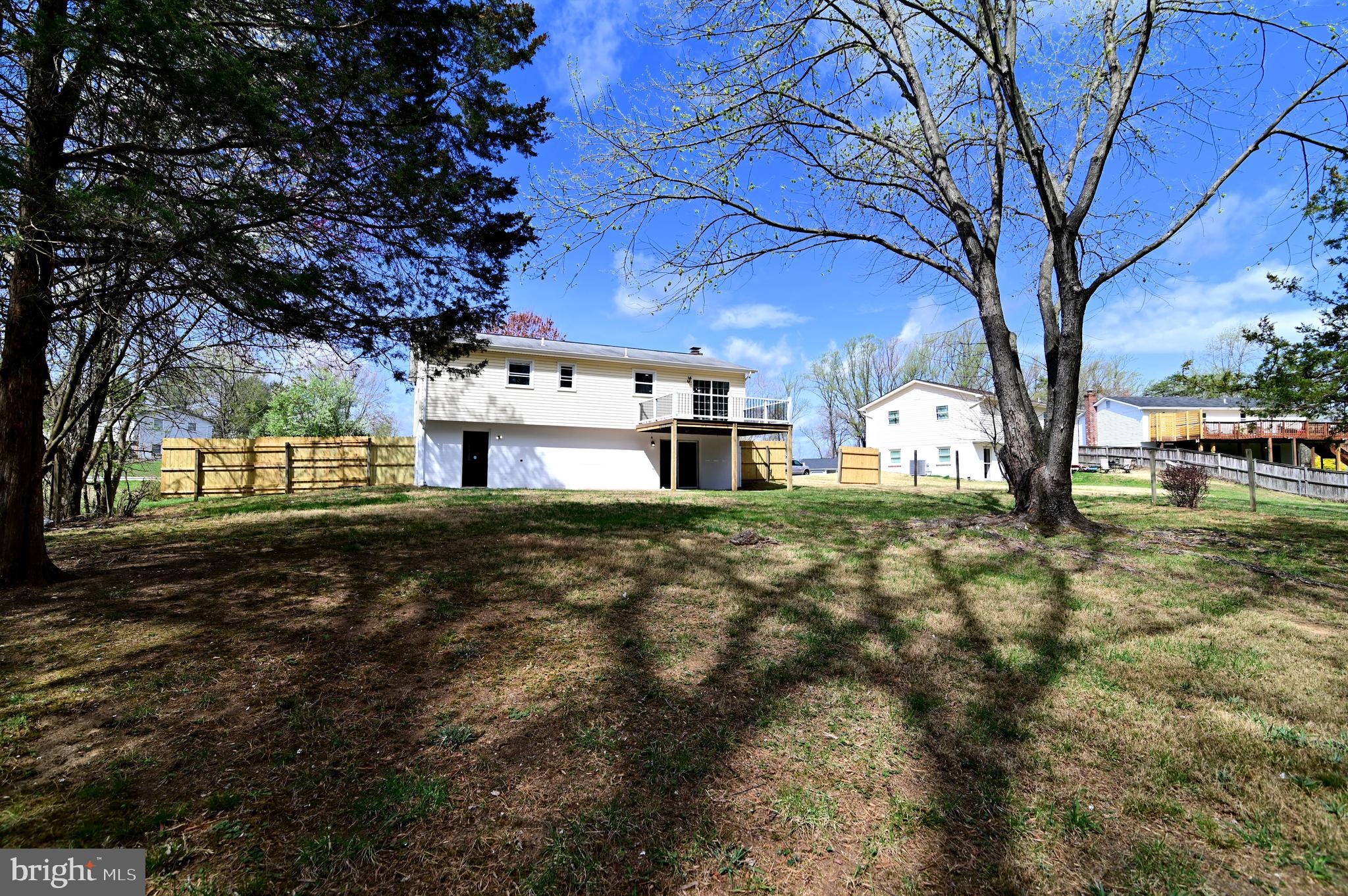 MARBELLA - Residential