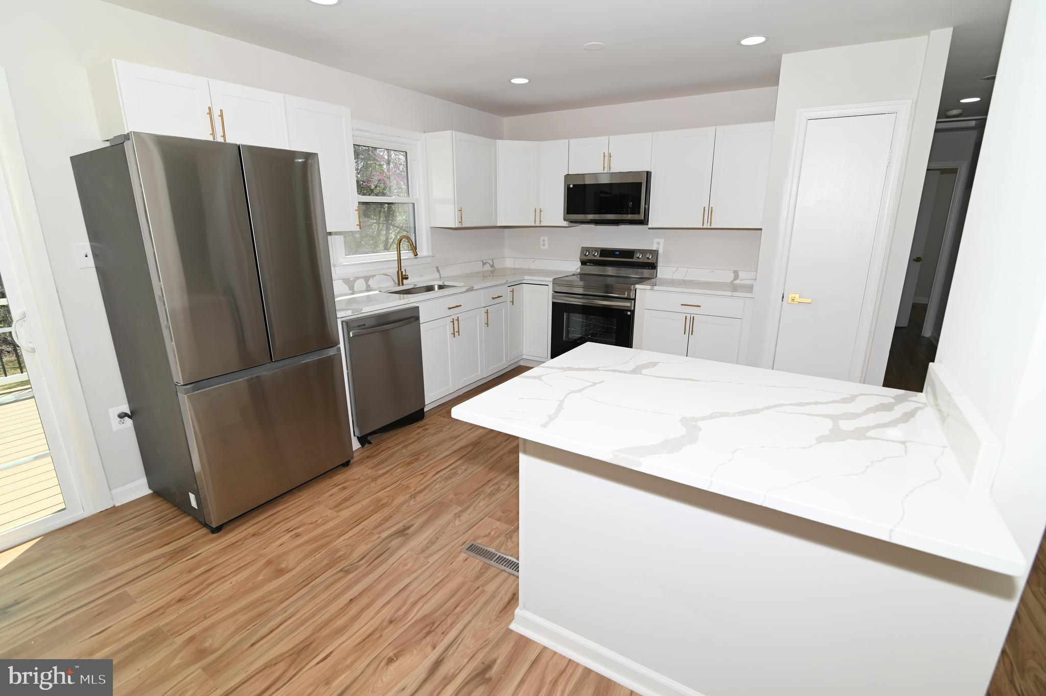 MARBELLA - Residential