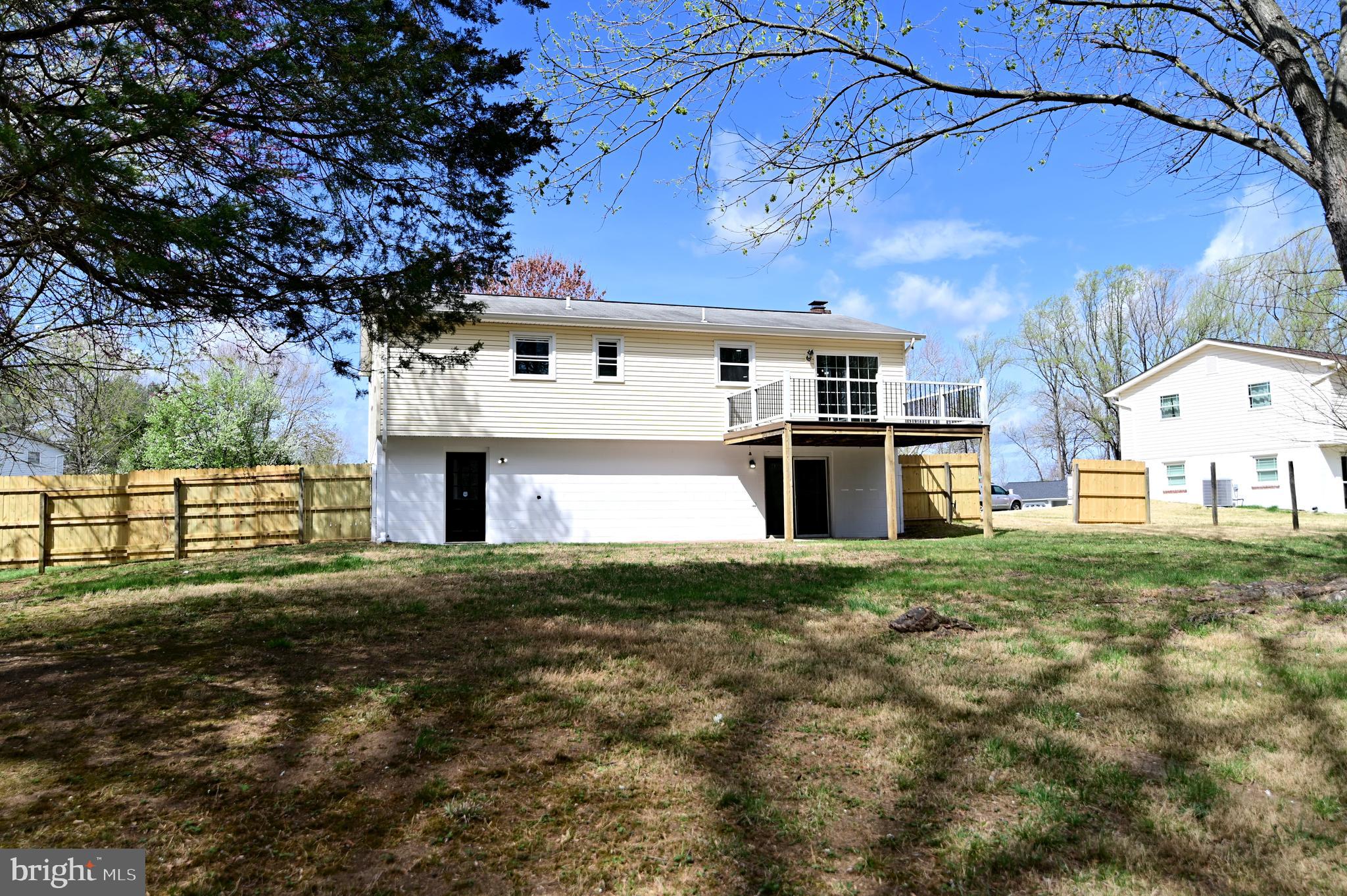 MARBELLA - Residential