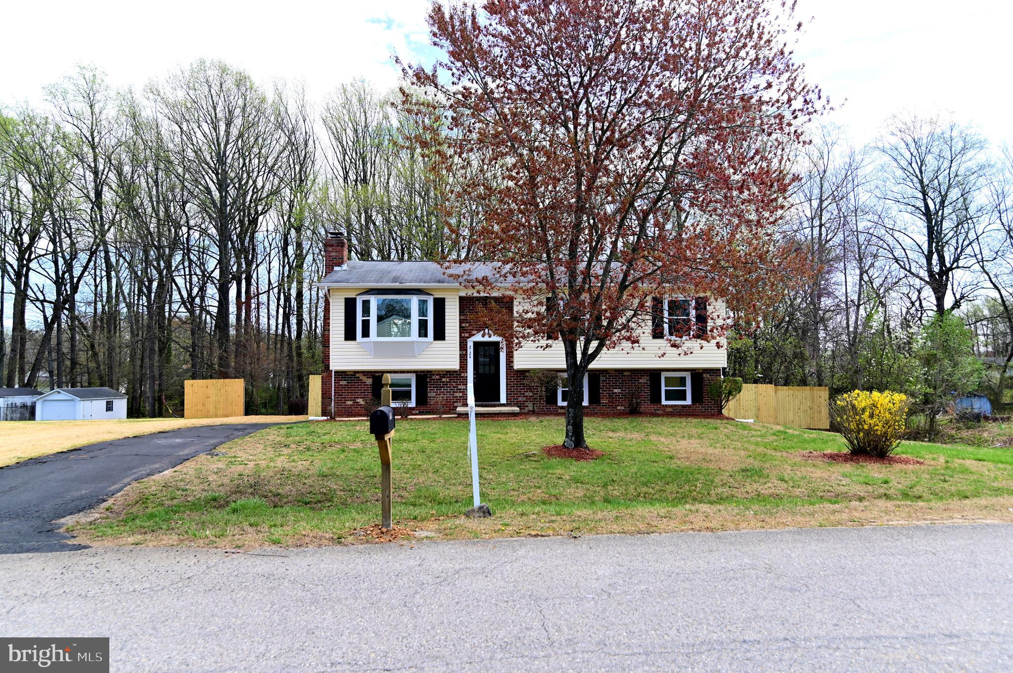 MARBELLA - Residential