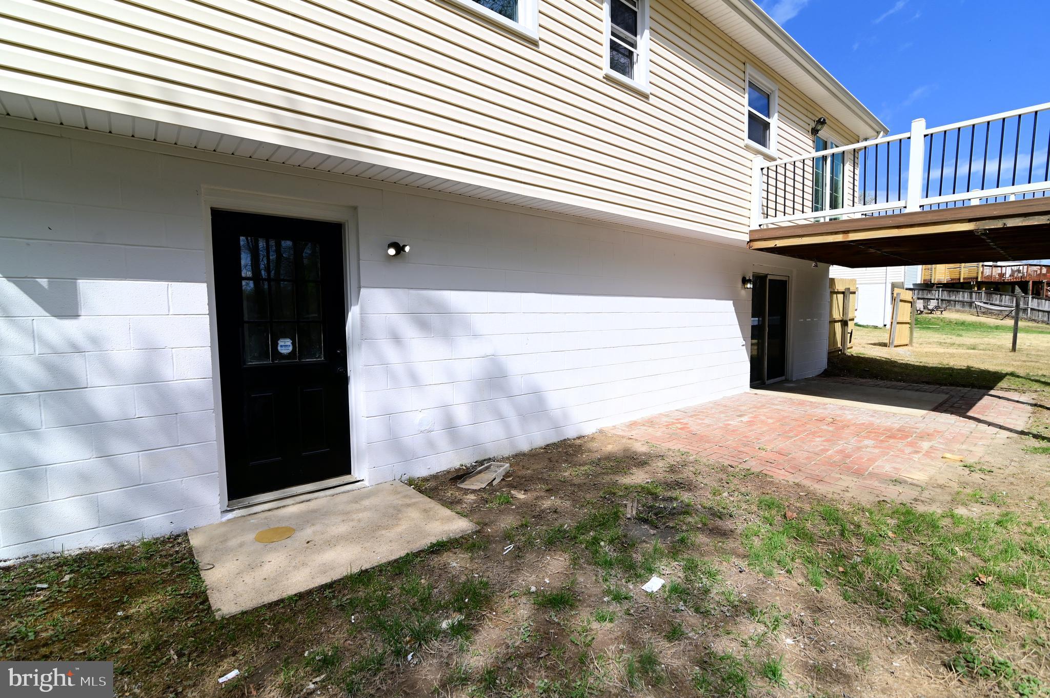 MARBELLA - Residential