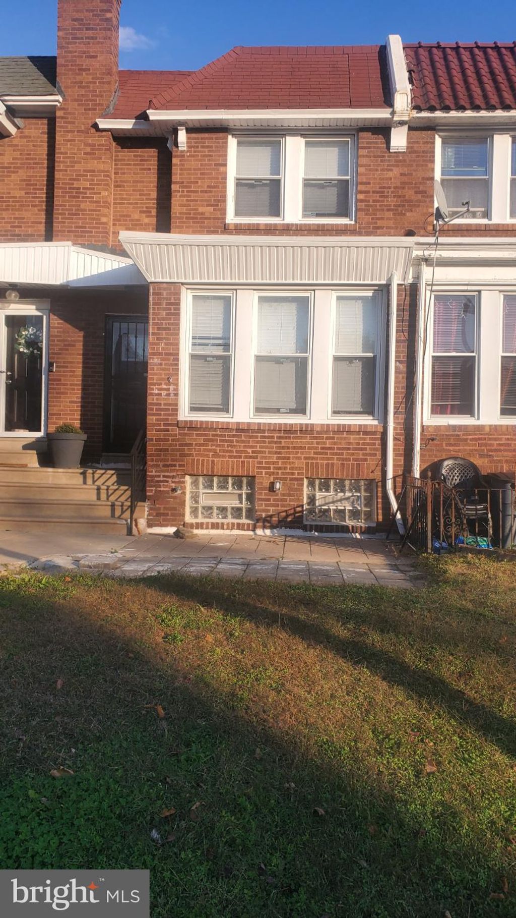Photo of 7311 N 21st Street, PHILADELPHIA, PA 19138 (MLS # PAPH2567066)
