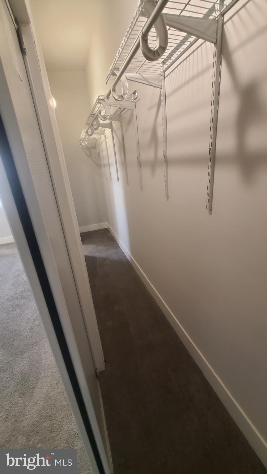 WEST OAK LANE - Residential