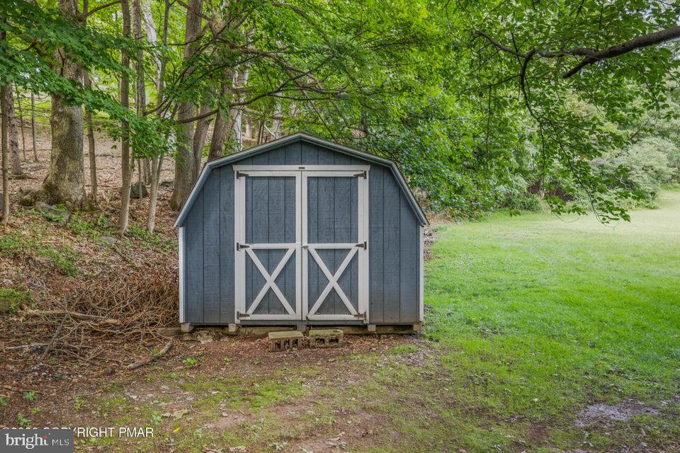926 ACKER ROAD