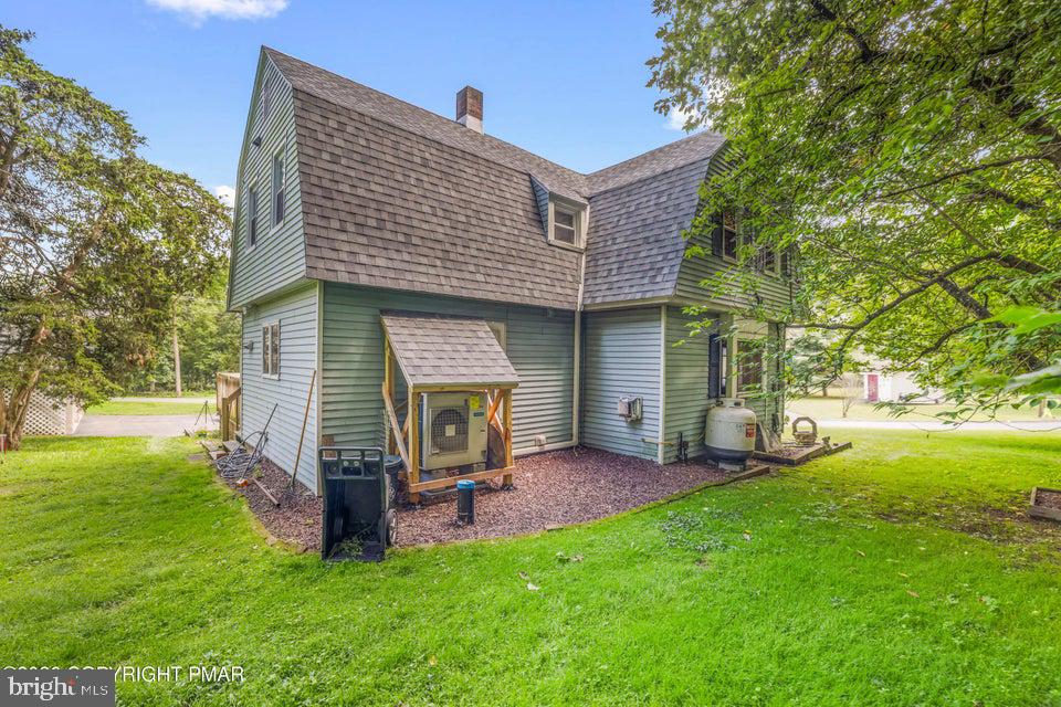 926 ACKER ROAD