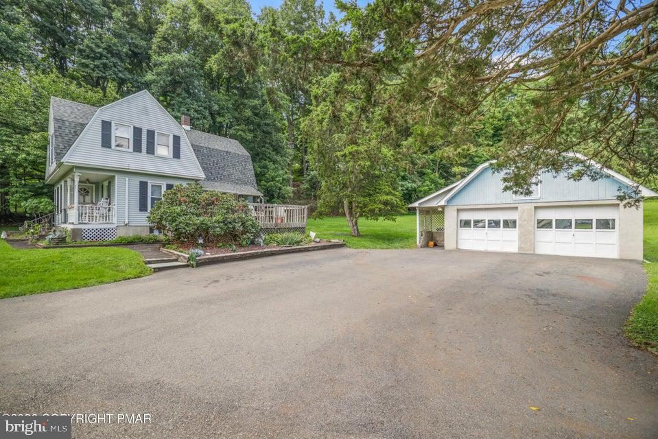 926 ACKER ROAD