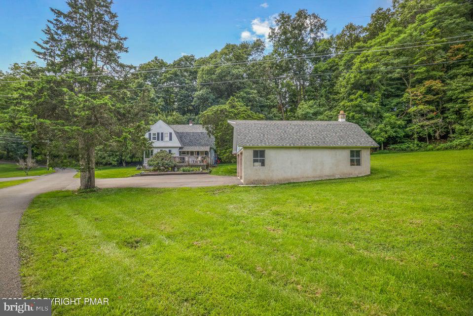 926 ACKER ROAD