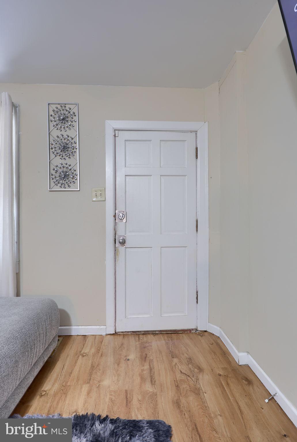 SOUTHERN READING - Residential