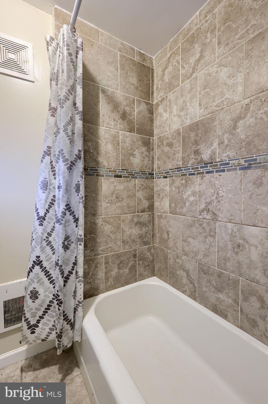 SOUTHERN READING - Residential