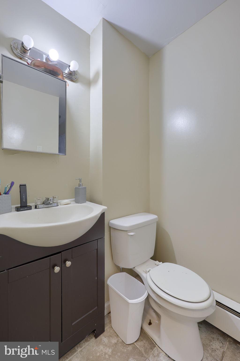 SOUTHERN READING - Residential