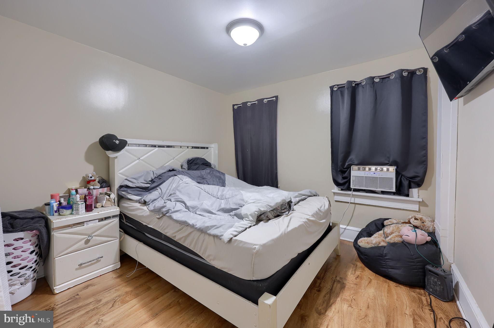 SOUTHERN READING - Residential