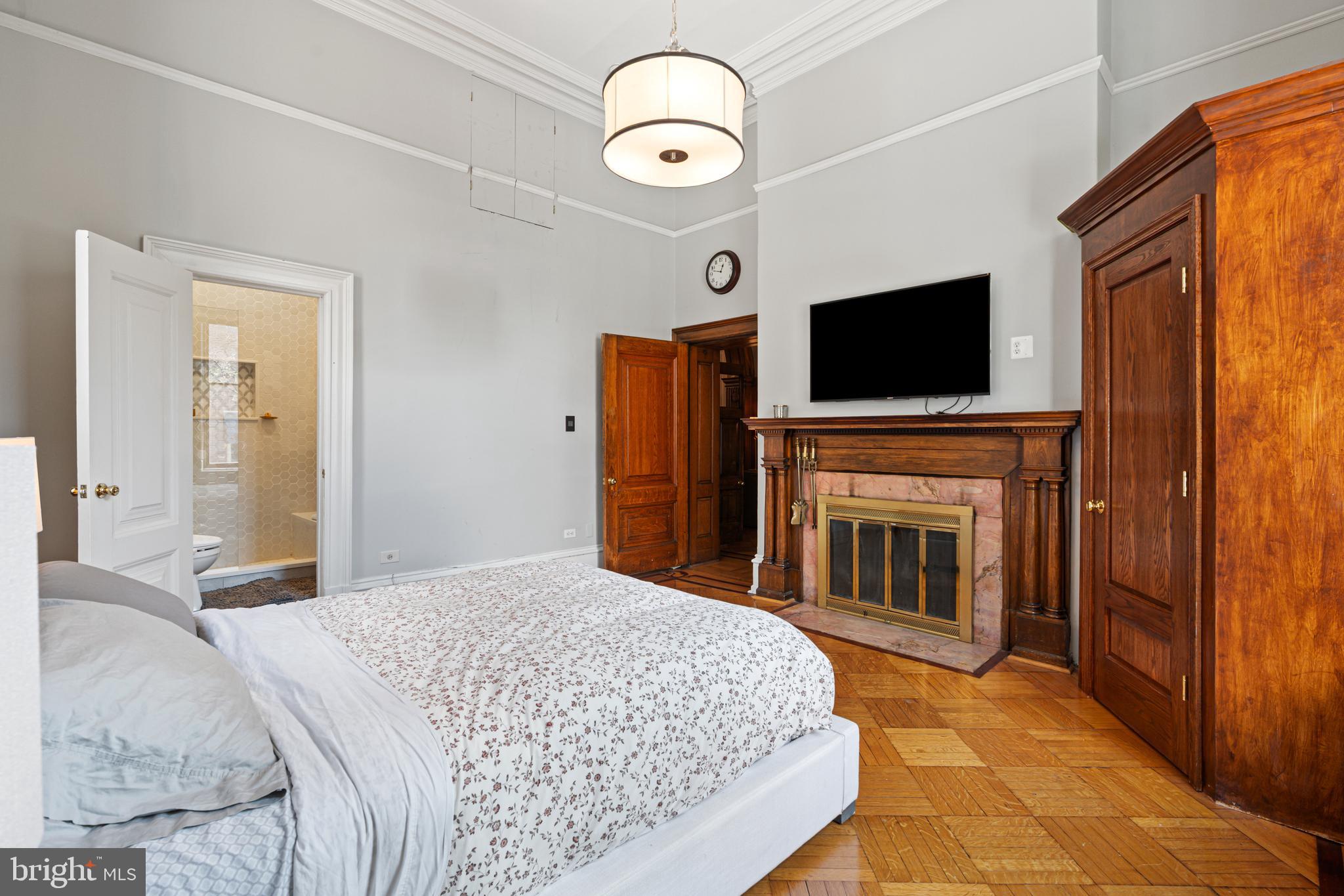 FITLER SQUARE - Residential