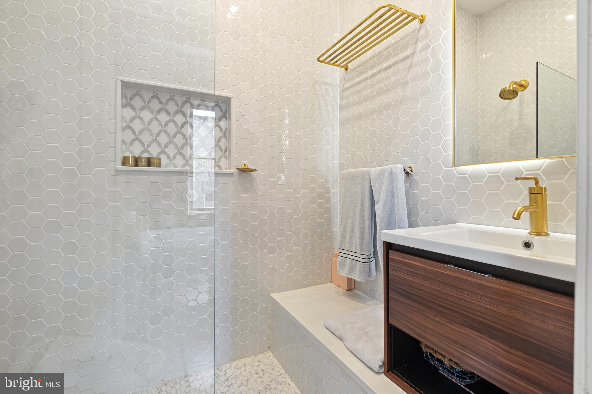 FITLER SQUARE - Residential