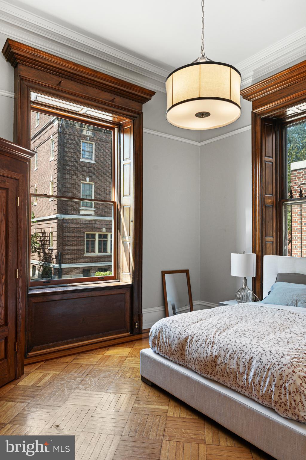 FITLER SQUARE - Residential