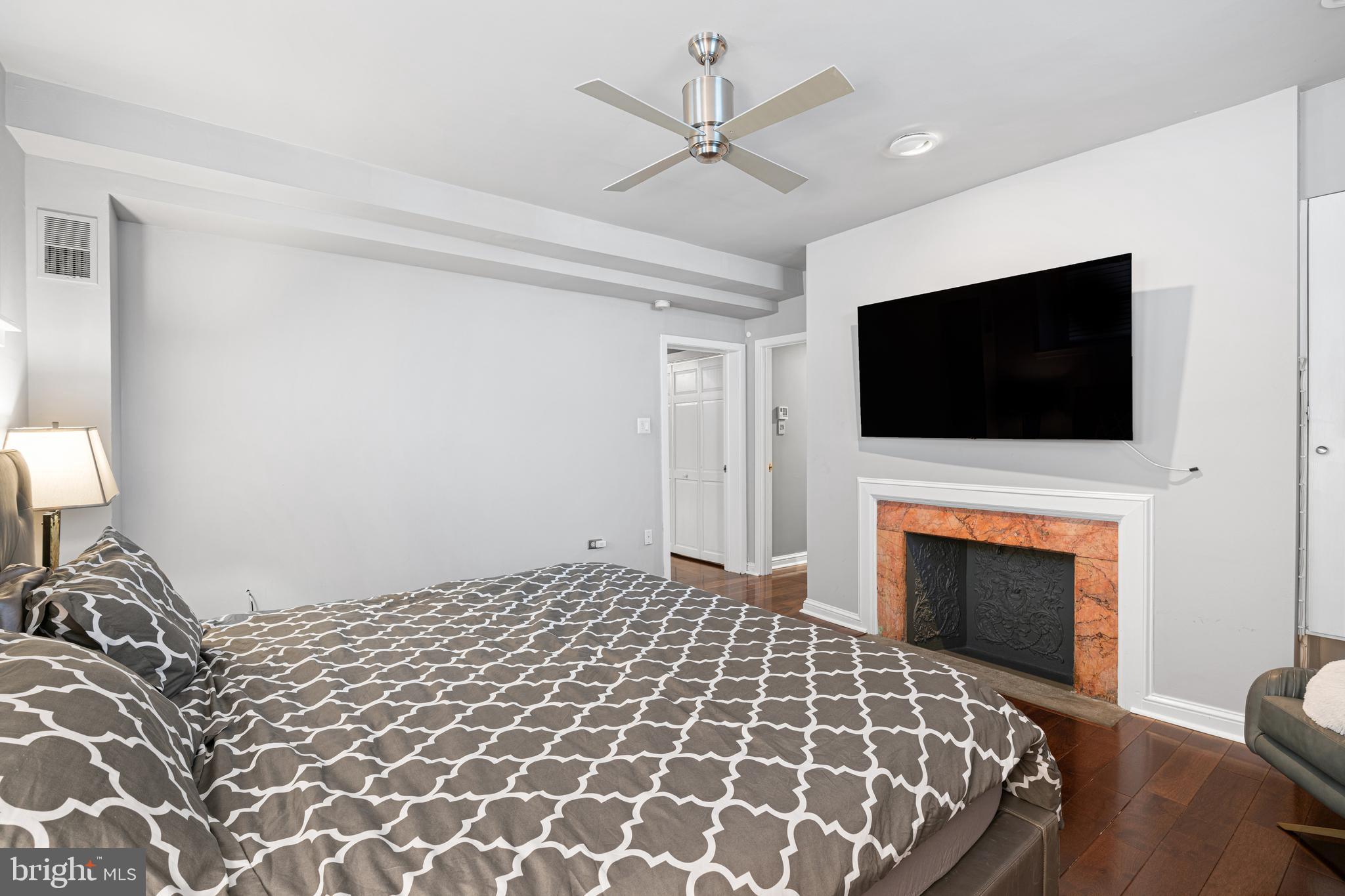 FITLER SQUARE - Residential