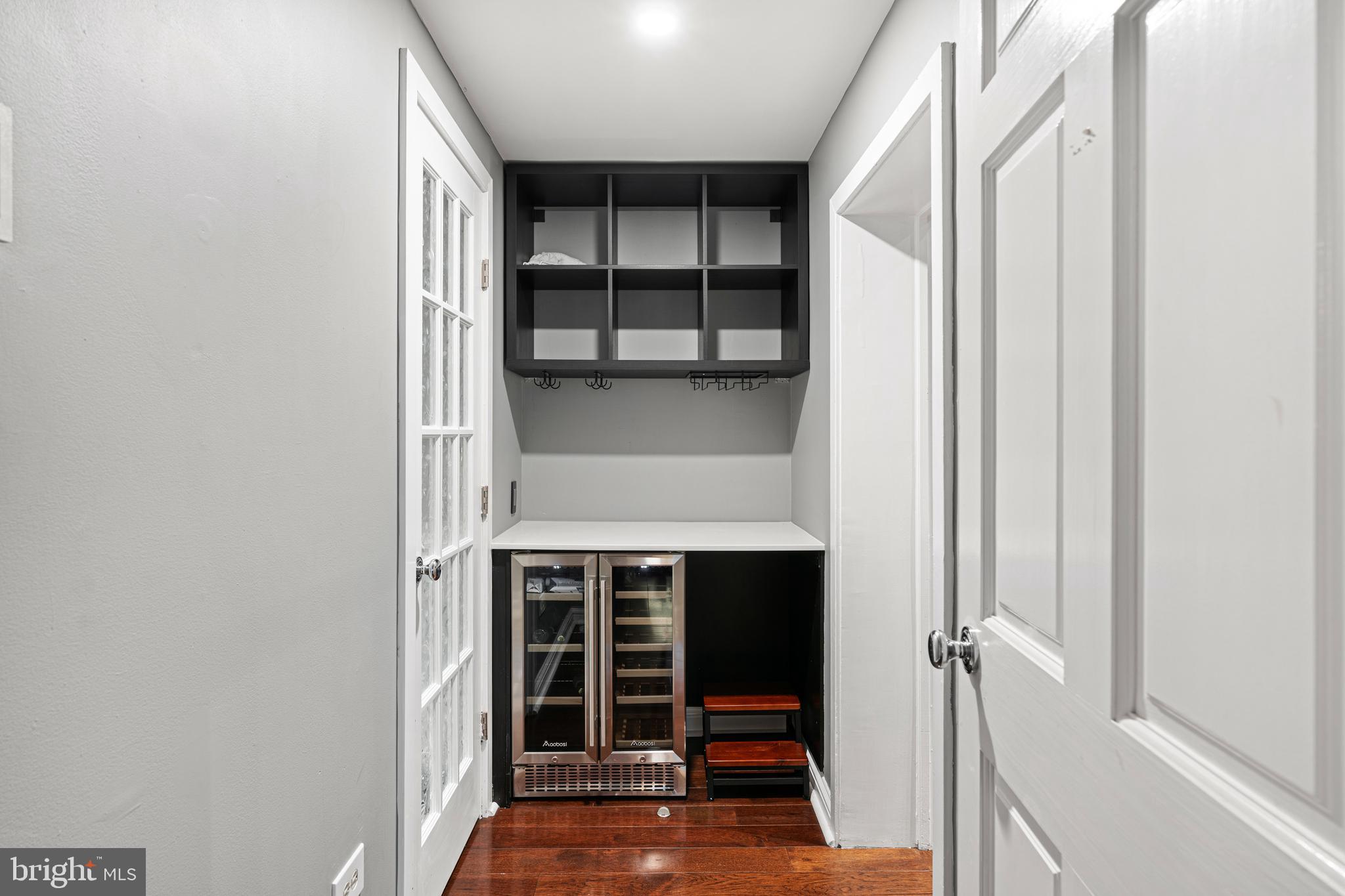 FITLER SQUARE - Residential