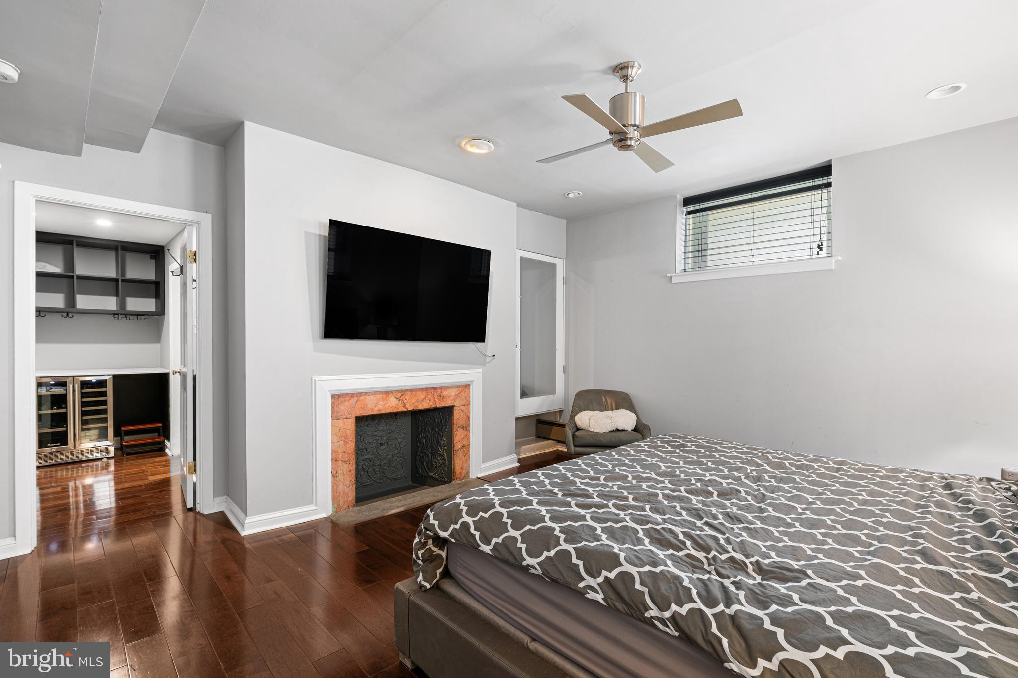 FITLER SQUARE - Residential