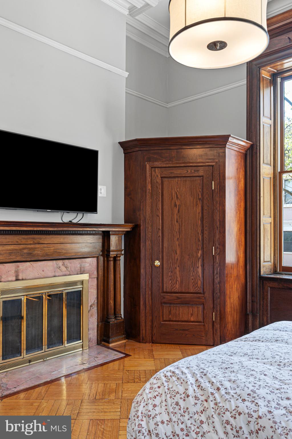 FITLER SQUARE - Residential