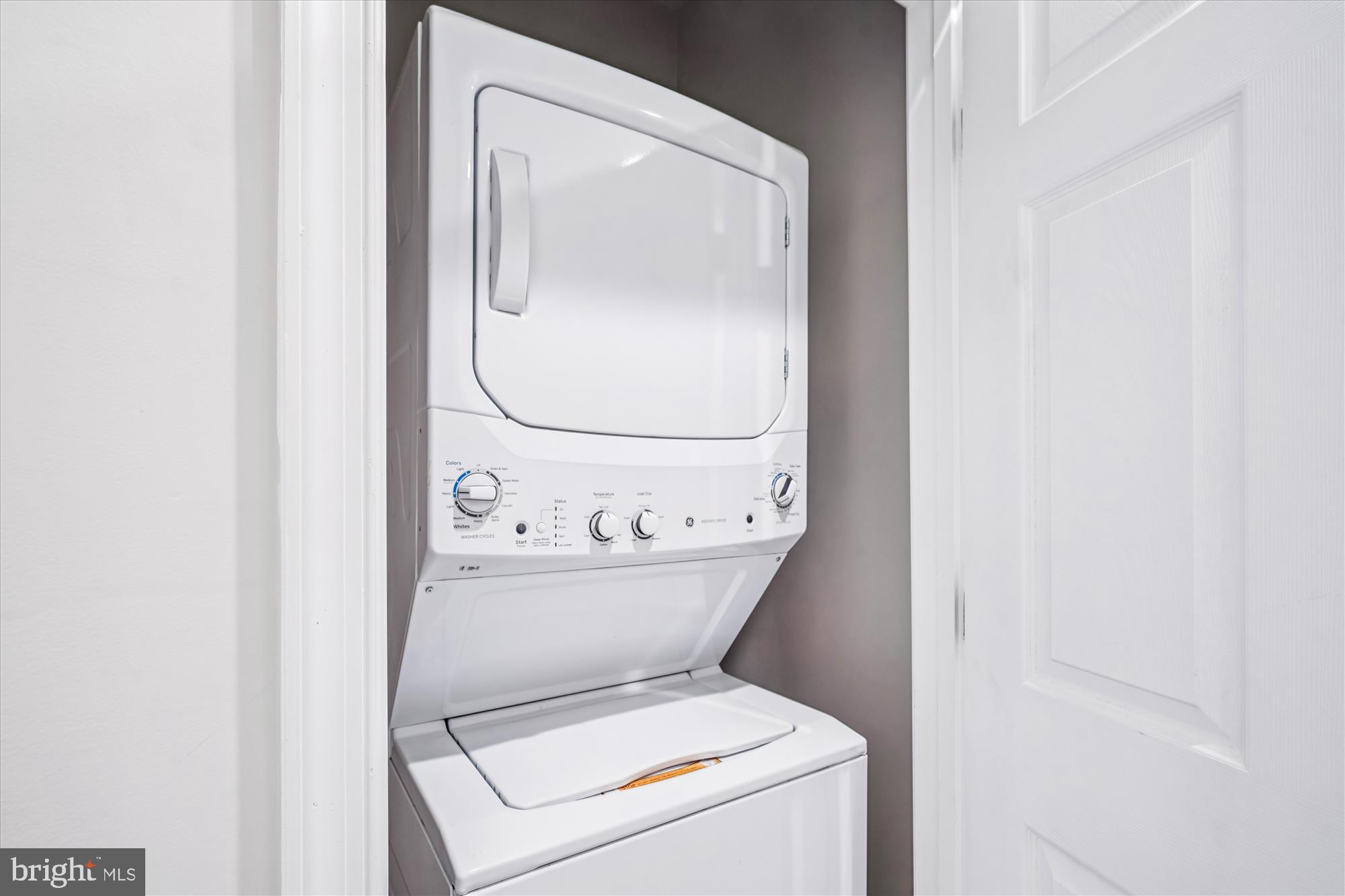 BRICK YARD STATION - Residential