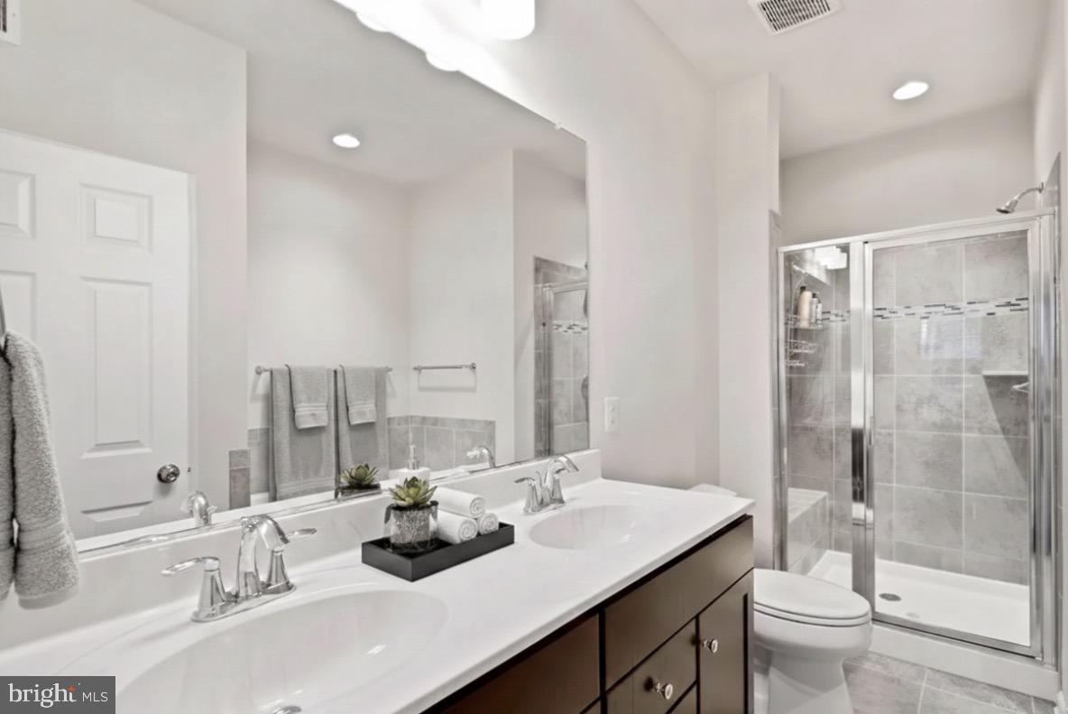 BRICK YARD STATION - Residential