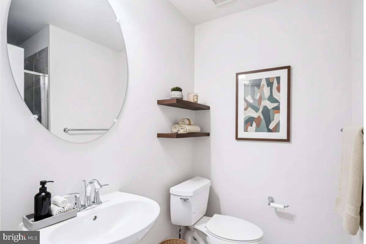 BRICK YARD STATION - Residential