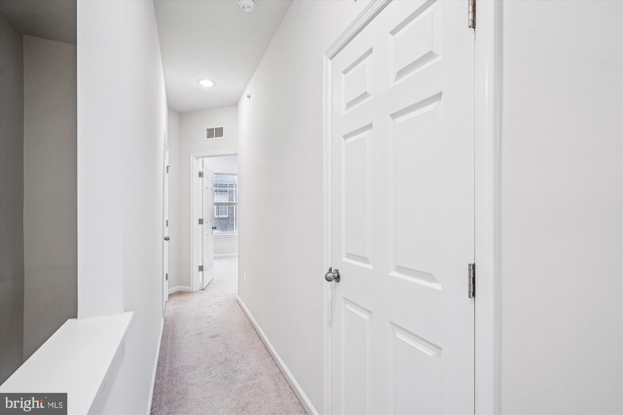 BRICK YARD STATION - Residential