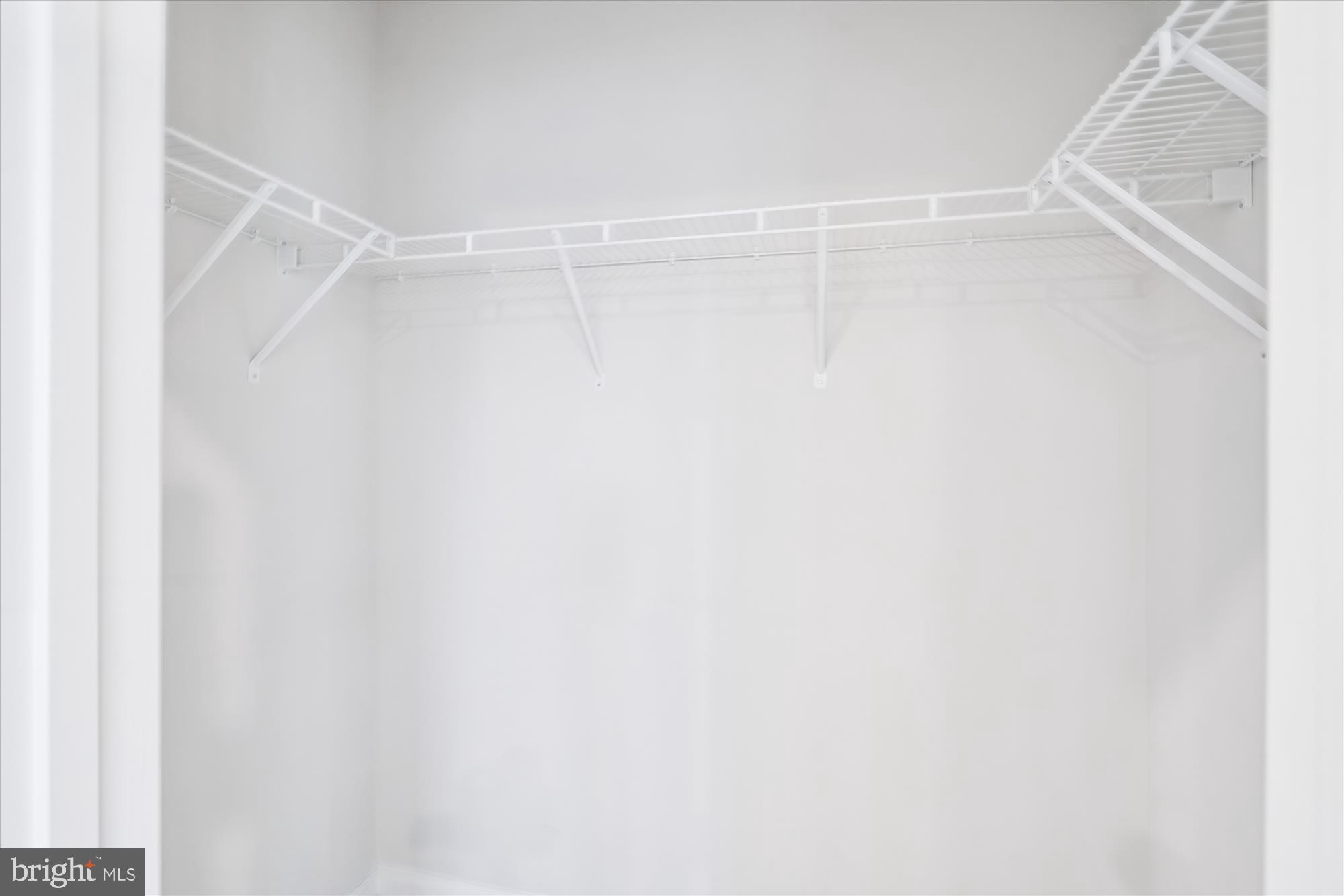 BRICK YARD STATION - Residential