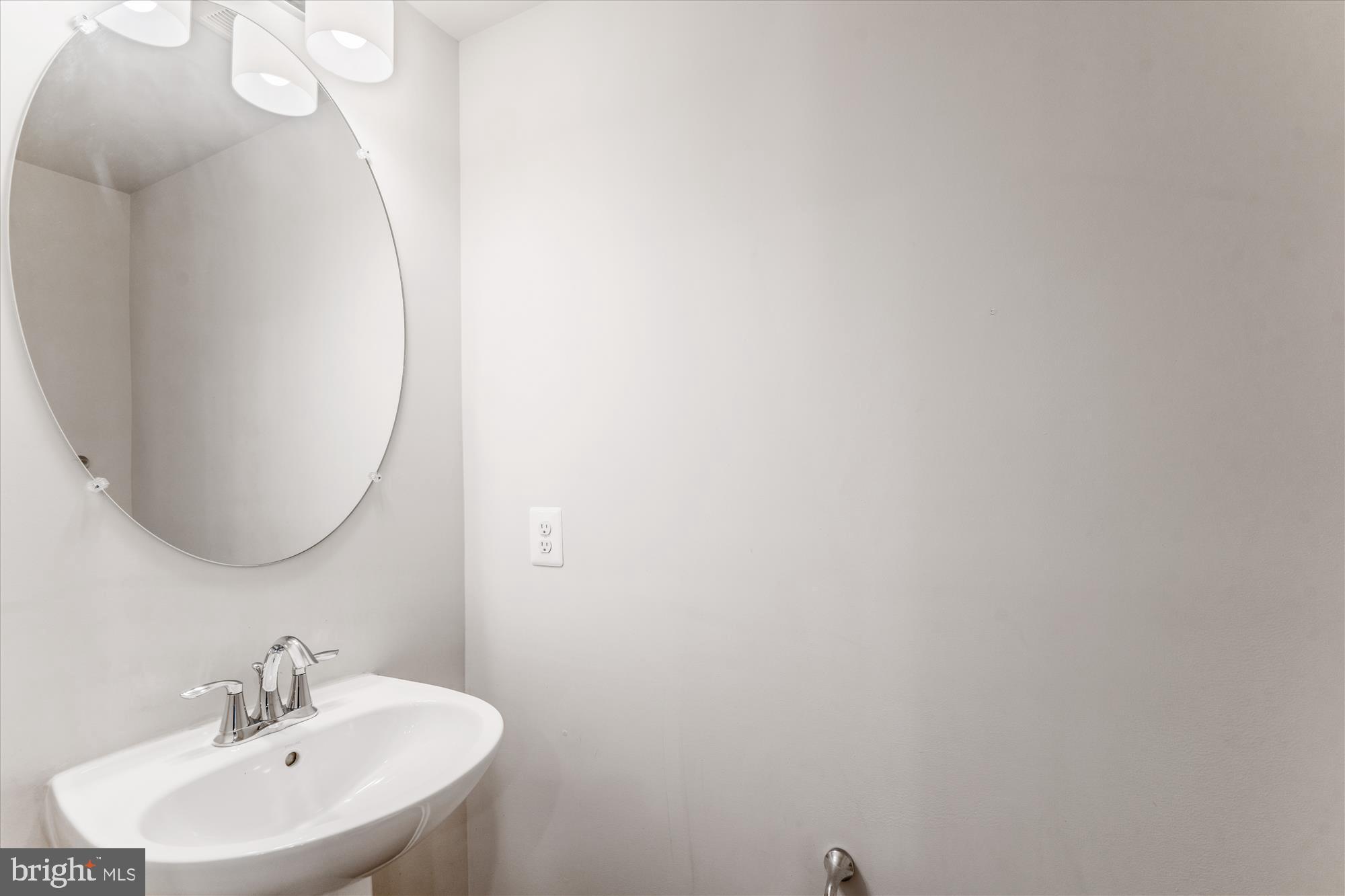 BRICK YARD STATION - Residential