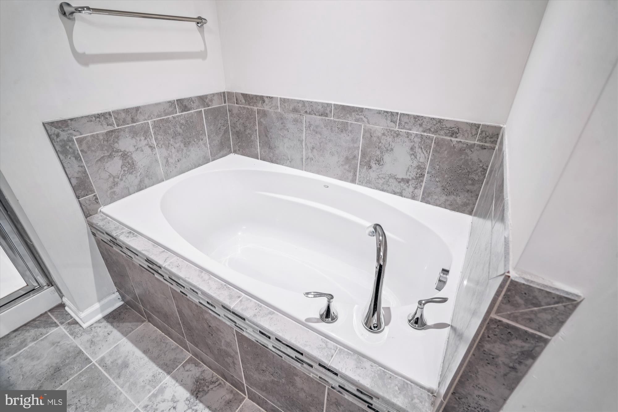 BRICK YARD STATION - Residential