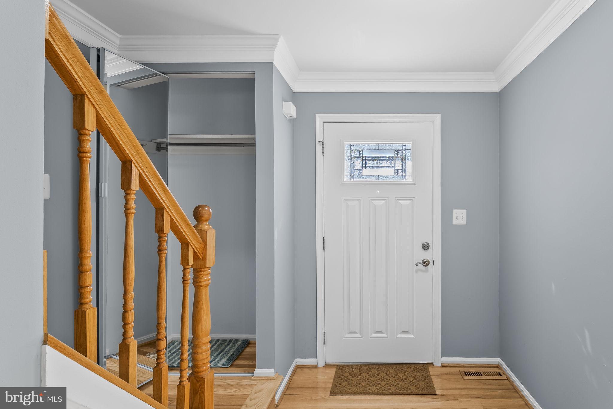 13142 PICKERING DRIVE