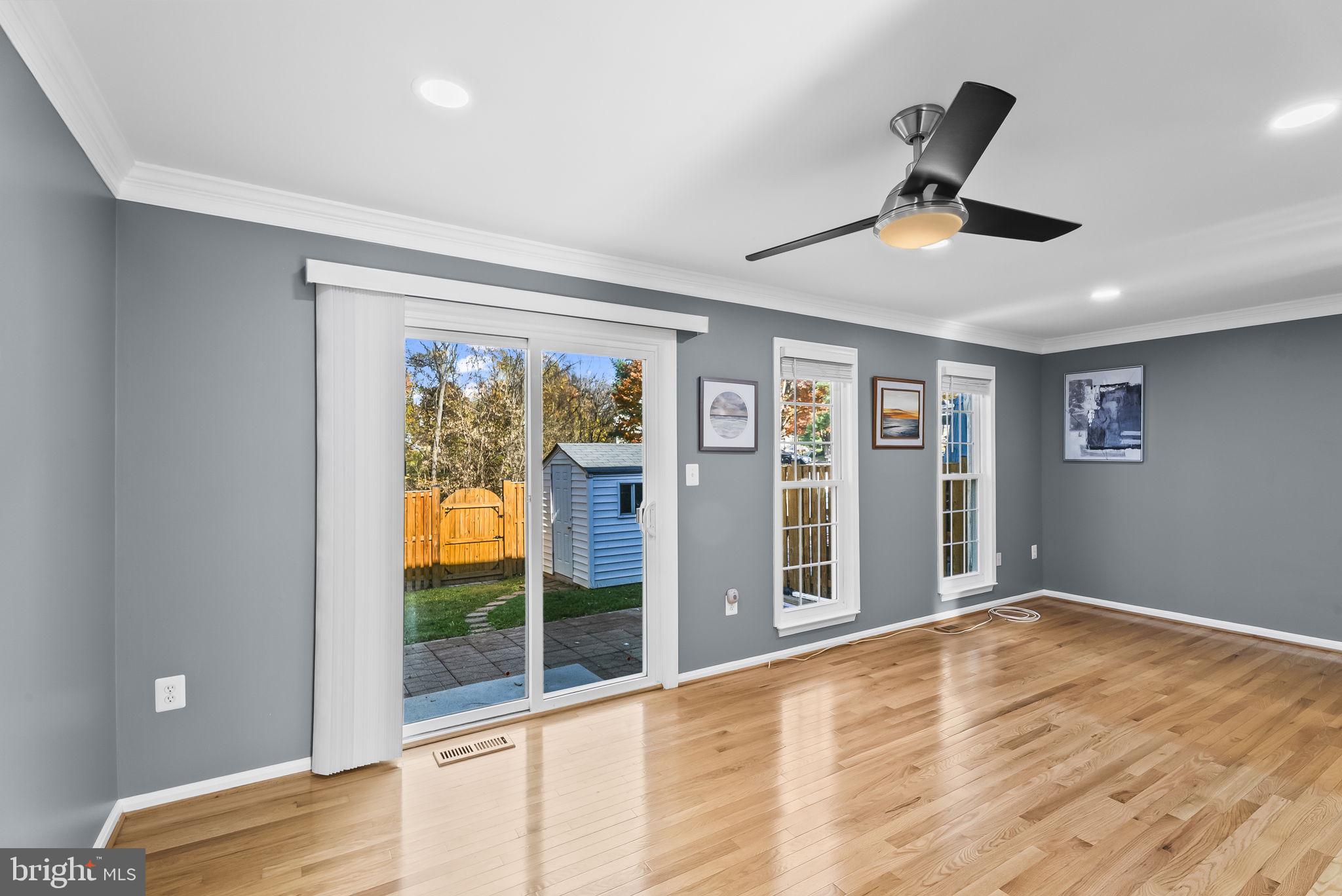 13142 PICKERING DRIVE