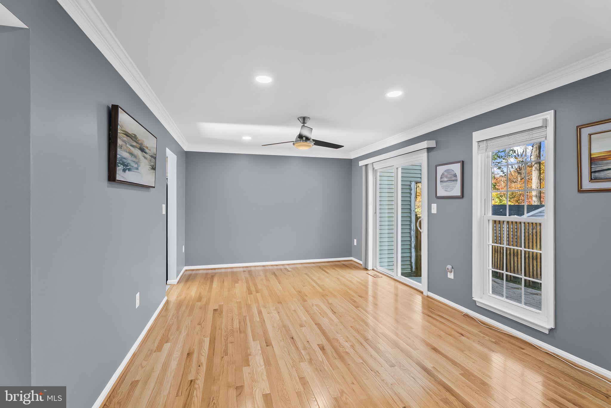 13142 PICKERING DRIVE