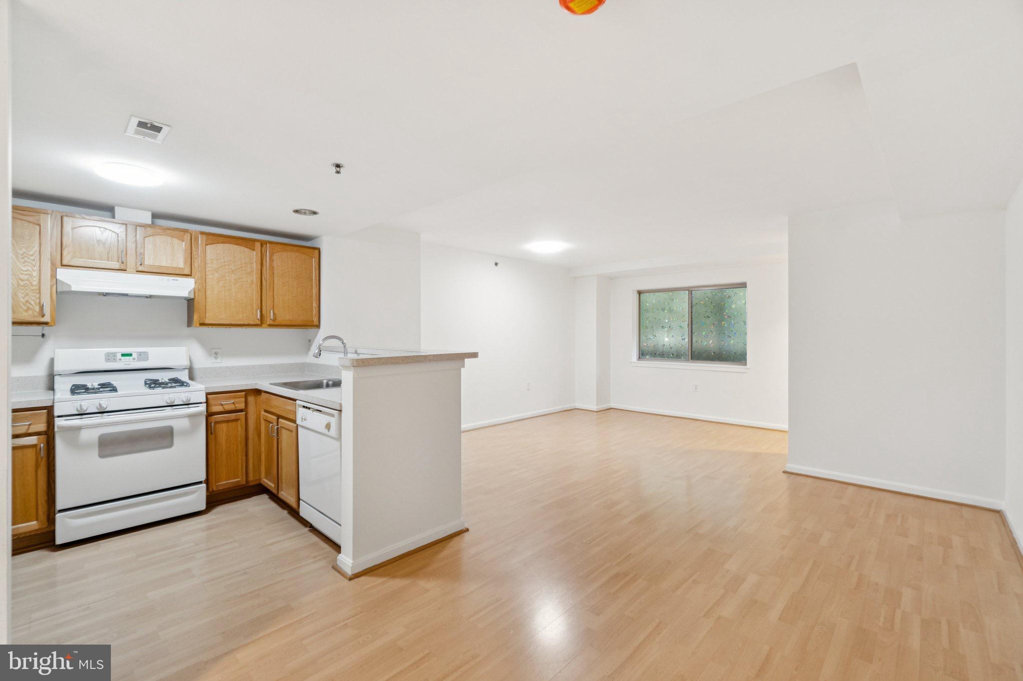 SILVER SPRING - Residential