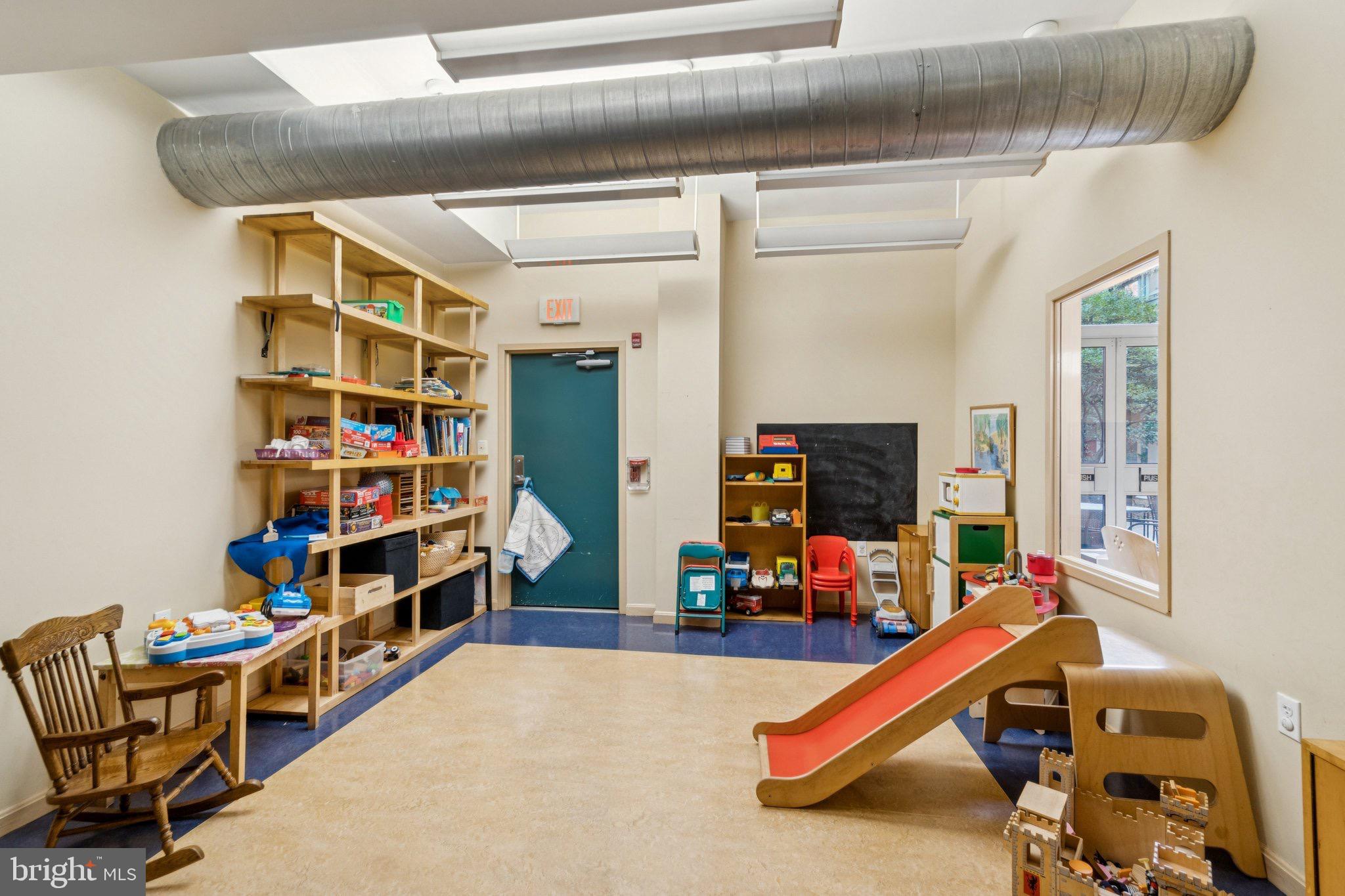 SILVER SPRING - Residential