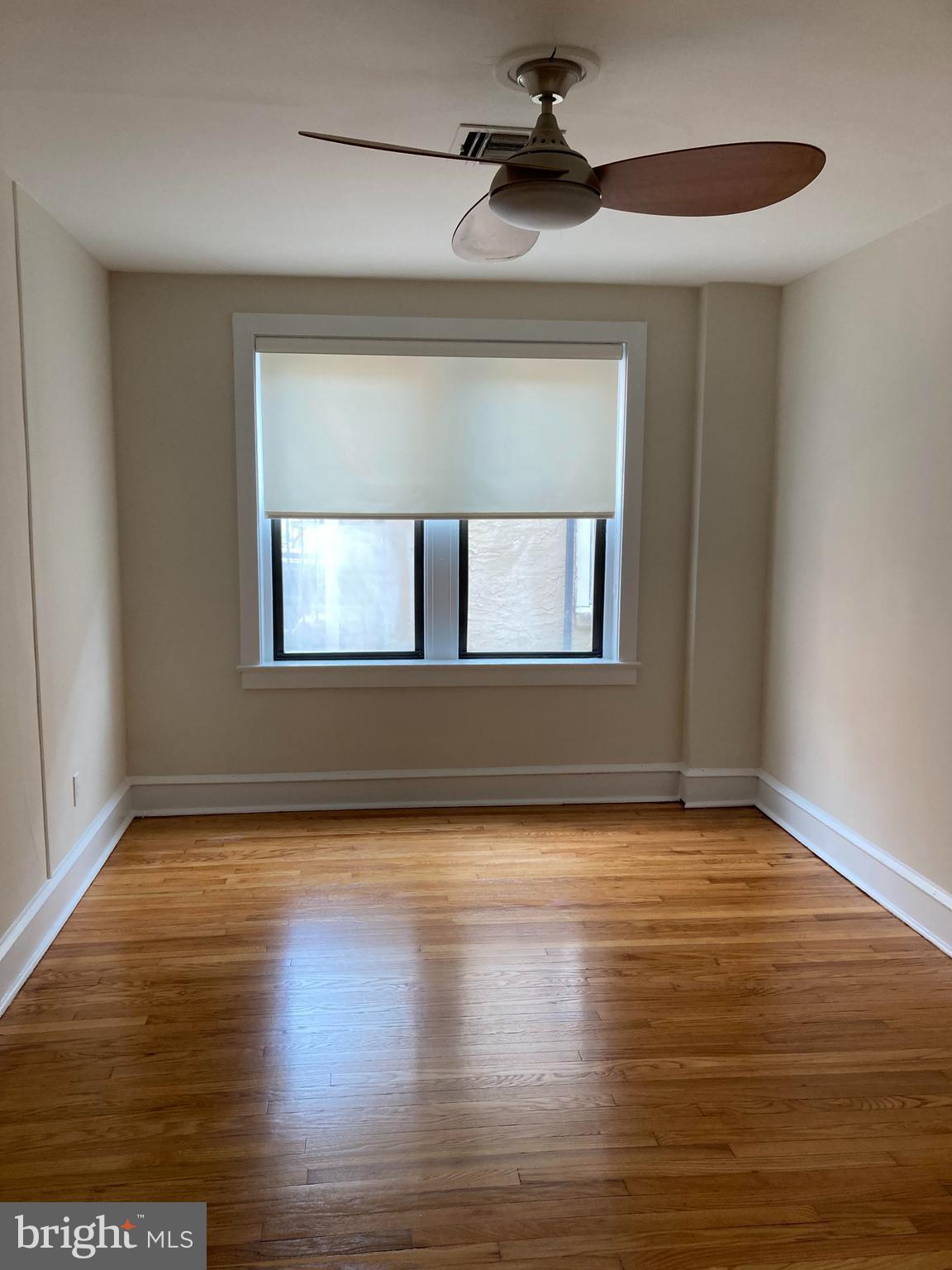 825 HADDON AVE #2