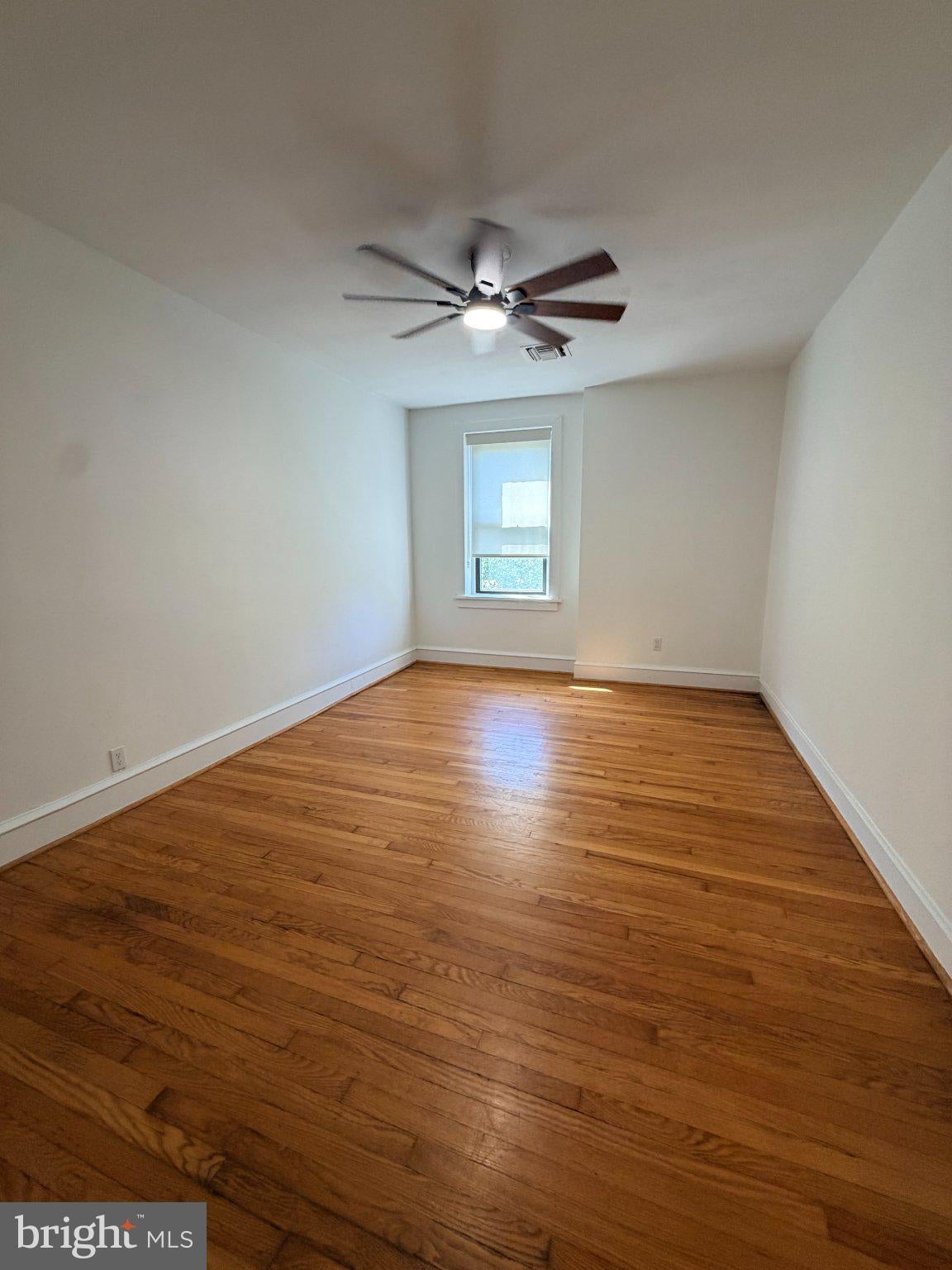 825 HADDON AVE #2