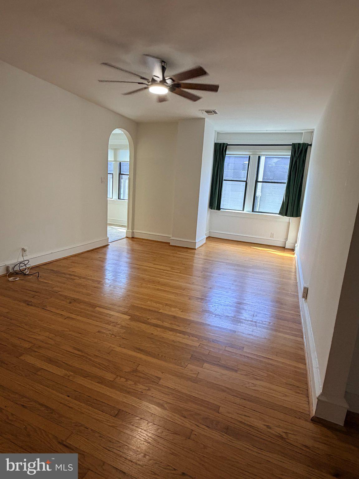 825 HADDON AVE #2
