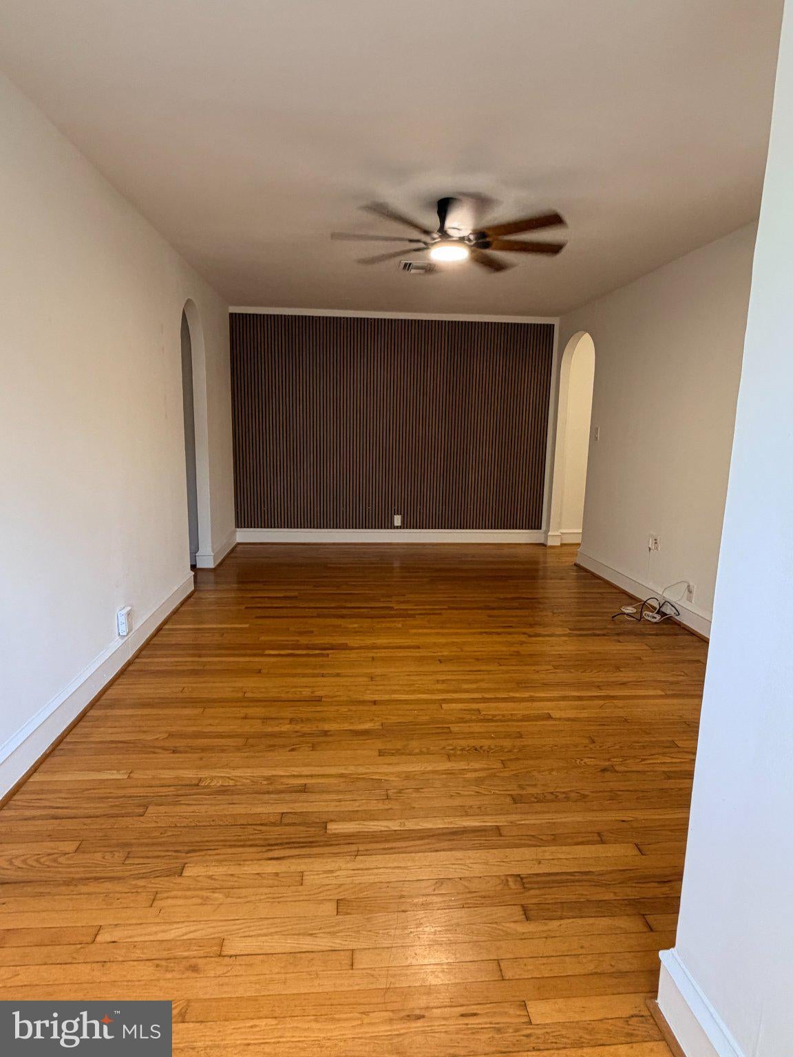 825 HADDON AVE #2